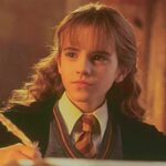 18 Books Hermione Granger Would Want You To Read Emma watson